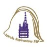 Awatar Pracownika