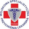 Awatar Pracownika