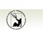 Logo Firmy