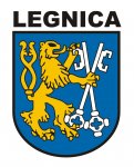 Logo Firmy