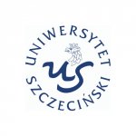 Logo Firmy