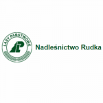 Logo Firmy