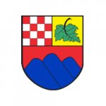 Logo Firmy