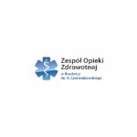 Logo Firmy