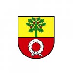 Logo Firmy