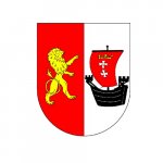 Logo Firmy