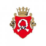 Logo Firmy