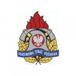 Logo Firmy