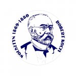 Logo Firmy