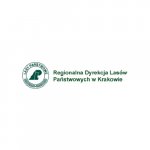 Logo Firmy