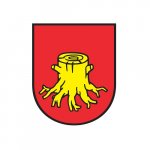 Logo Firmy