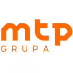 Logo Firmy