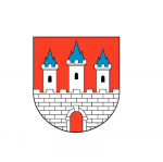 Logo Firmy