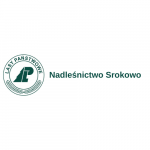 Logo Firmy