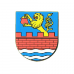 Logo Firmy
