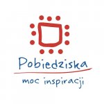 Logo Firmy