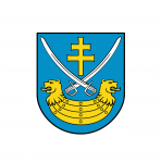Logo Firmy
