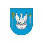Logo Firmy