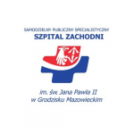 Logo Firmy