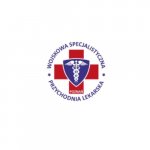 Logo Firmy