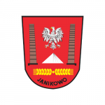 Logo Firmy