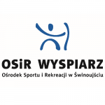 Logo Firmy
