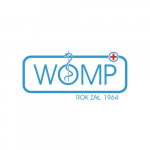Logo Firmy