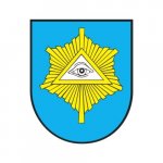 Logo Firmy