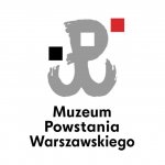 Logo Firmy
