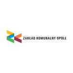 Logo Firmy