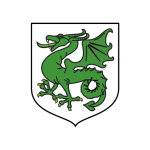 Logo Firmy