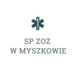 Logo Firmy