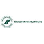 Logo Firmy