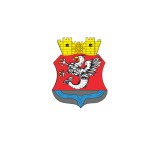 Logo Firmy
