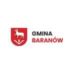 Logo Firmy