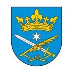 Logo Firmy
