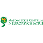 Logo Firmy