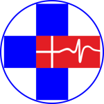 Logo Firmy